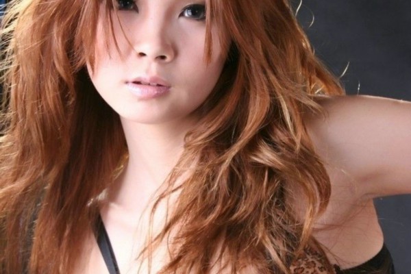 武汉蒸桑拿之旅:暖意融融养生行 武汉蒸桑拿之旅:暖意融融养生行