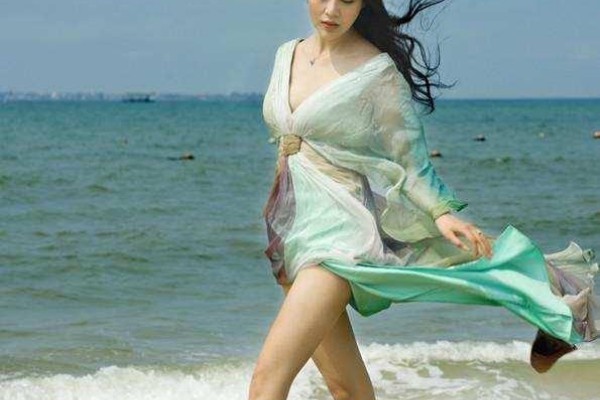 武汉临江大道上那家老茶馆,地址揭晓! 武汉临江大道上那家老茶馆,地址揭晓!