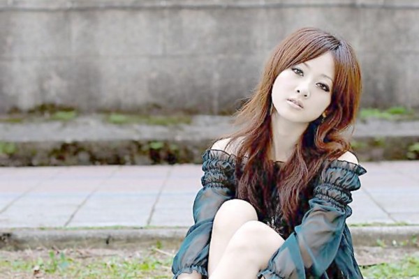 武汉汉阳，按摩舒心，轻松减压好去处