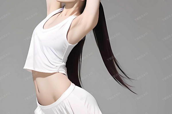 武汉同济协和,专业按摩,舒缓身心新体验 武汉同济协和,专业按摩,舒缓身心新体验