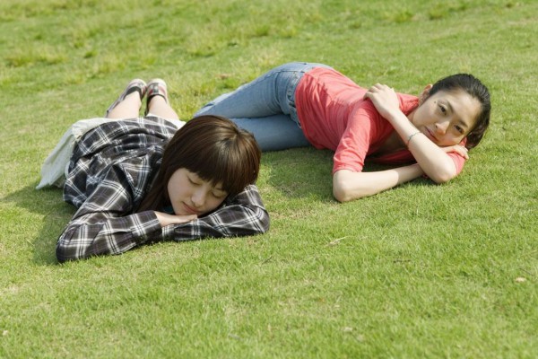 狒狒武汉的茶香生活:一杯茶,一份宁静 狒狒武汉的茶香生活:一杯茶,一份宁静